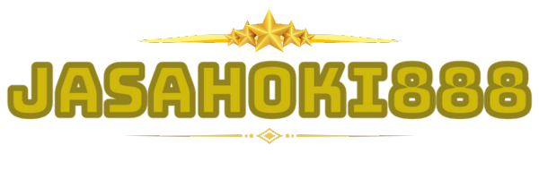 Jasahoki888